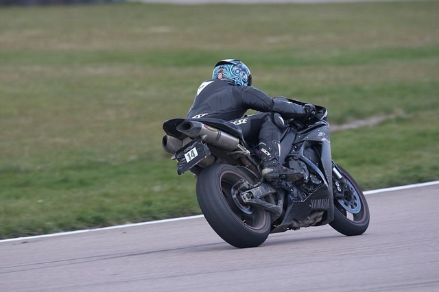 Rockingham [ Mar 2008 ] - 240308_2635.jpg