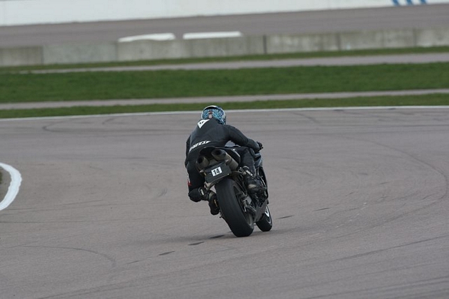 Rockingham [ Mar 2008 ] - 240308_2636.jpg