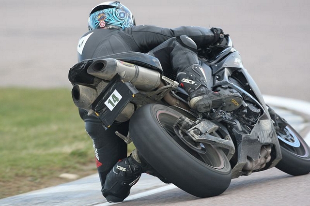 Rockingham [ Mar 2008 ] - 240308_2645.jpg