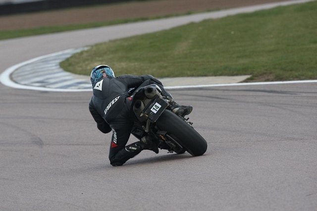 Rockingham [ Mar 2008 ] - 240308_2646.jpg