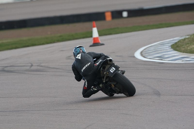 Rockingham [ Mar 2008 ] - 240308_2647.jpg