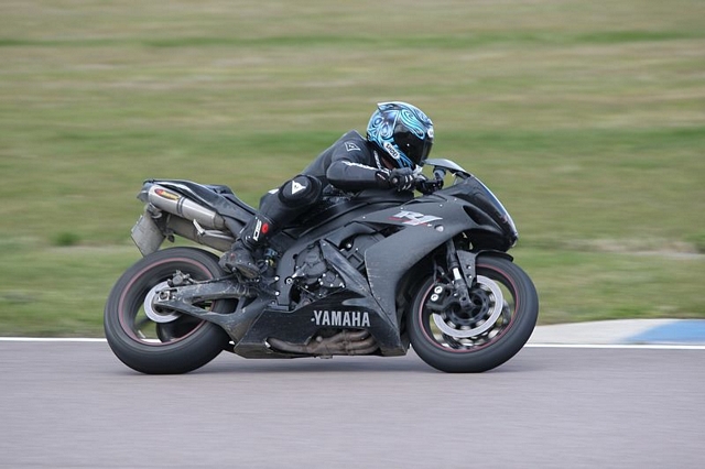 Rockingham [ Mar 2008 ] - 240308_2661.jpg