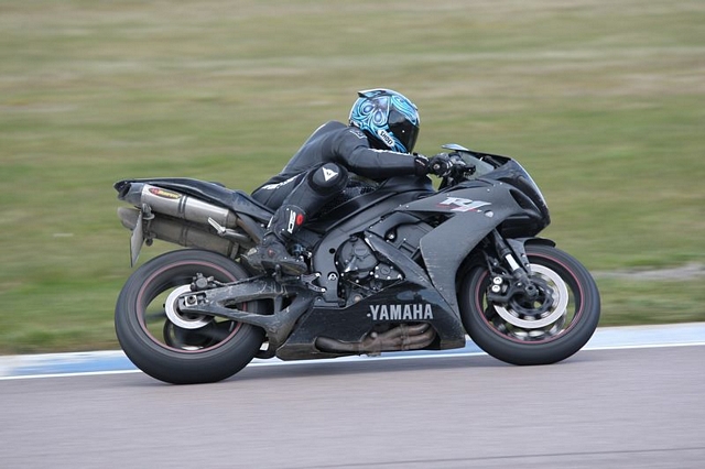 Rockingham [ Mar 2008 ] - 240308_2662.jpg