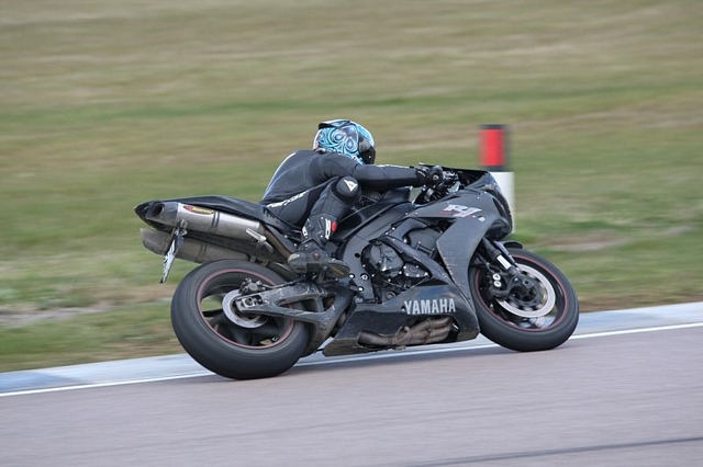 Rockingham [ Mar 2008 ] - 240308_2663.jpg