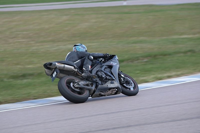 Rockingham [ Mar 2008 ] - 240308_2664.jpg