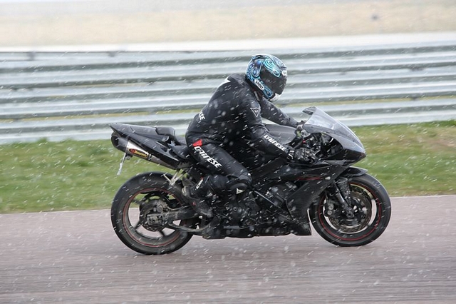 Rockingham [ Mar 2008 ] - 240308_2712.jpg