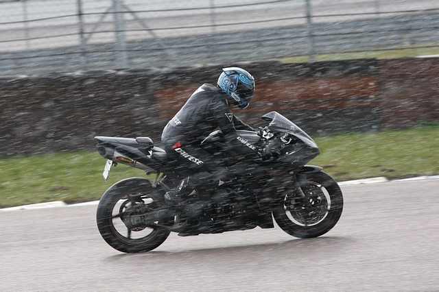 Rockingham [ Mar 2008 ] - 240308_2717.jpg