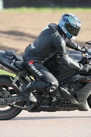 Rockingham [ Mar 2008 ] - 240308_2760.jpg