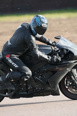 Rockingham [ Mar 2008 ] - 240308_2761.jpg