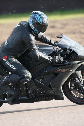 Rockingham [ Mar 2008 ] - 240308_2762.jpg