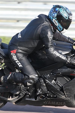 Rockingham [ Mar 2008 ] - 240308_2793.jpg