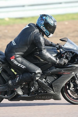 Rockingham [ Mar 2008 ] - 240308_2794.jpg