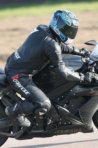 Rockingham [ Mar 2008 ] - 240308_2795.jpg