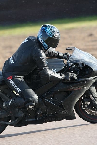 Rockingham [ Mar 2008 ] - 240308_2796.jpg