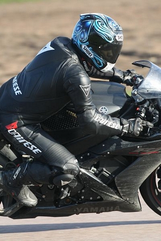 Rockingham [ Mar 2008 ] - 240308_2822.jpg