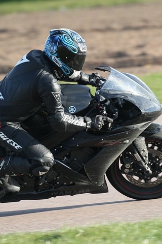 Rockingham [ Mar 2008 ] - 240308_2823.jpg