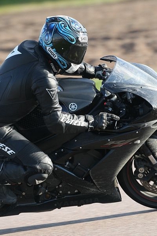 Rockingham [ Mar 2008 ] - 240308_2824.jpg