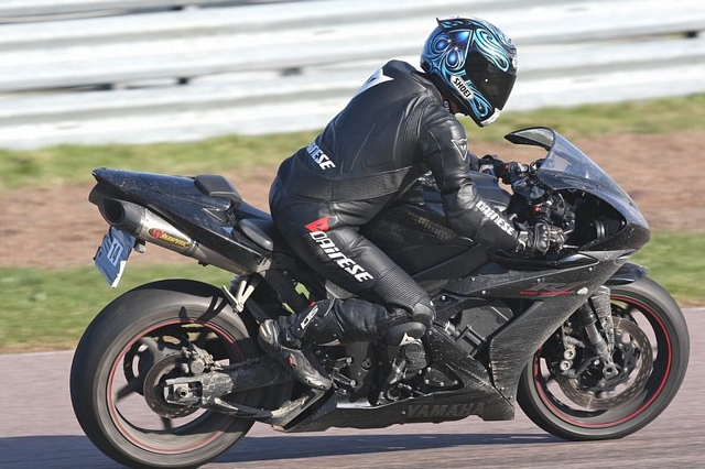 Rockingham [ Mar 2008 ] - 240308_2845.jpg