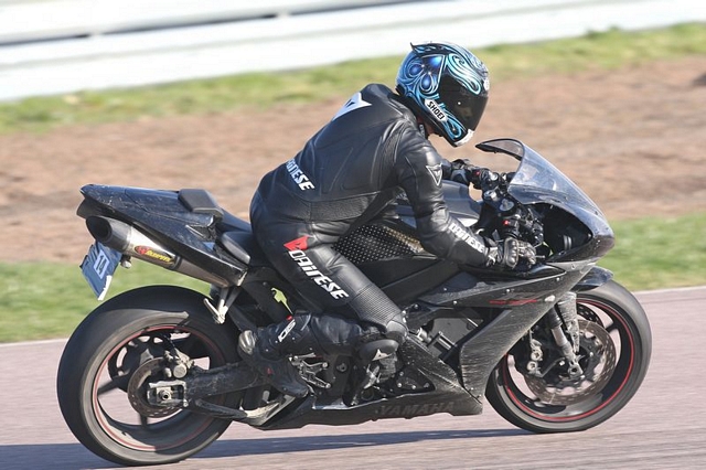 Rockingham [ Mar 2008 ] - 240308_2846.jpg