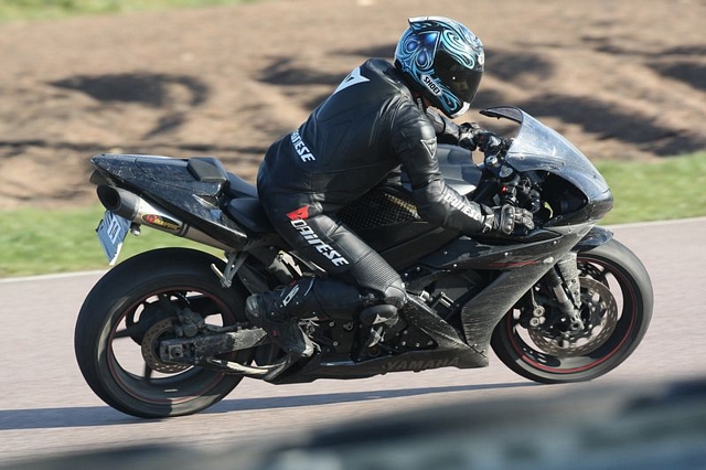 Rockingham [ Mar 2008 ] - 240308_2847.jpg