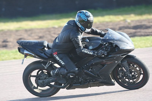 Rockingham [ Mar 2008 ] - 240308_2848.jpg