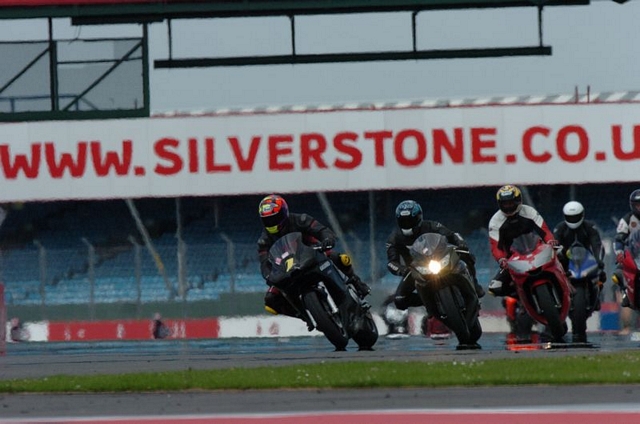 Silverstone [ Jul 2008 ] - ALX_3664.JPG