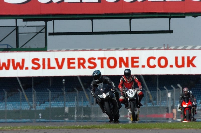 Silverstone [ Jul 2008 ] - ALX_3823.JPG