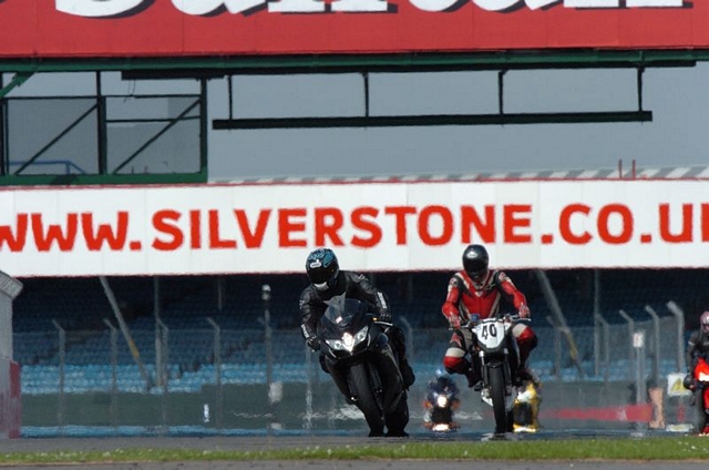 Silverstone [ Jul 2008 ] - ALX_3824.JPG