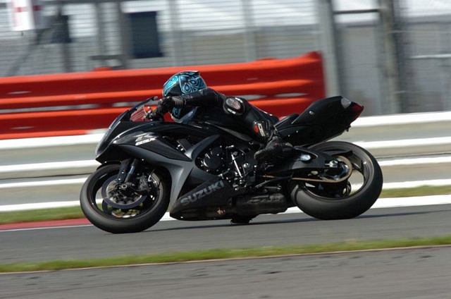 Silverstone [ Jul 2008 ] - ALX_3885.JPG