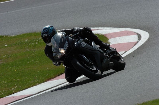 Silverstone [ Jul 2008 ] - ALX_4529.JPG