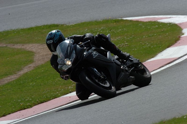 Silverstone [ Jul 2008 ] - ALX_4530.JPG