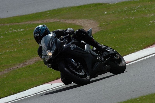 Silverstone [ Jul 2008 ] - ALX_4531.JPG