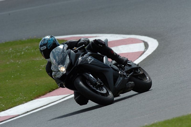 Silverstone [ Jul 2008 ] - ALX_4697.JPG