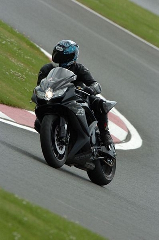 Silverstone [ Jul 2008 ] - ALX_4766.JPG