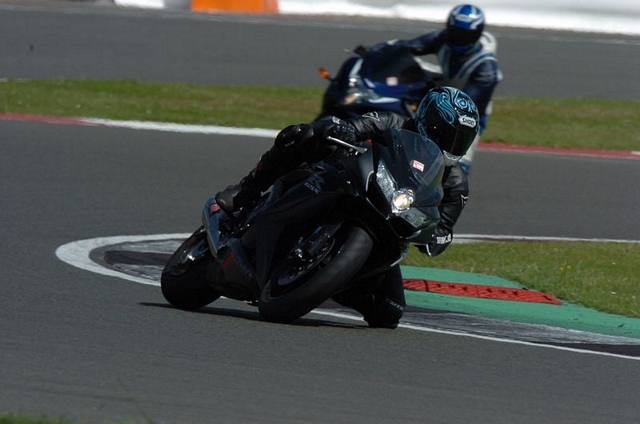 Silverstone [ Jul 2008 ] - ALX_5906.JPG