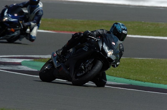 Silverstone [ Jul 2008 ] - ALX_5907.JPG