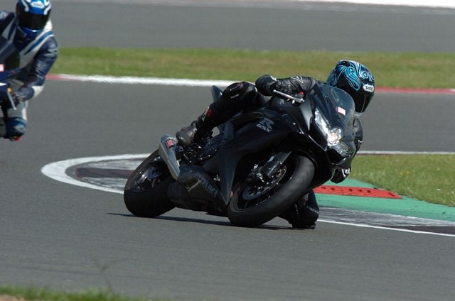 Silverstone [ Jul 2008 ] - ALX_6003.JPG