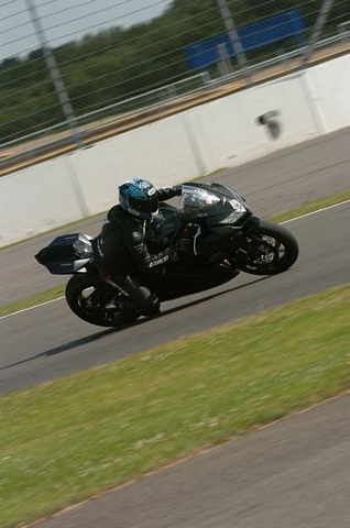 Silverstone [ Jul 2008 ] - BSP_0074.JPG