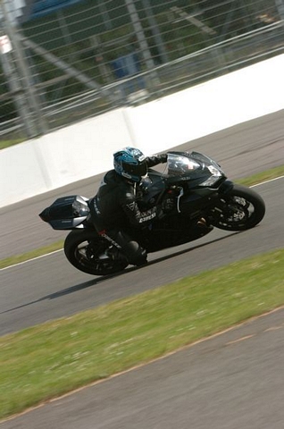 Silverstone [ Jul 2008 ] - BSP_0075.JPG