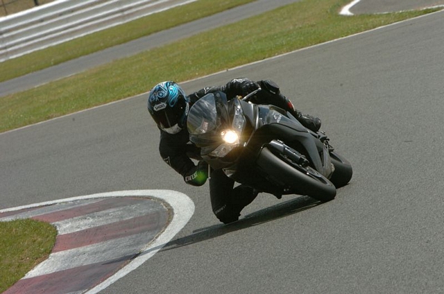 Silverstone [ Jul 2008 ] - BSP_0595.JPG