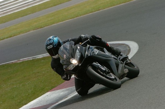 Silverstone [ Jul 2008 ] - BSP_0649.JPG