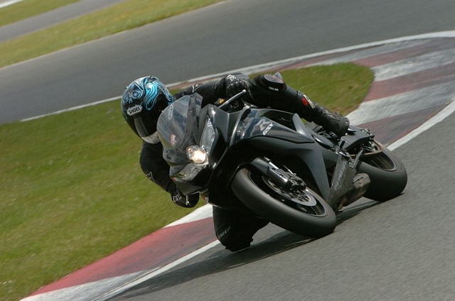 Silverstone [ Jul 2008 ] - BSP_0650.JPG