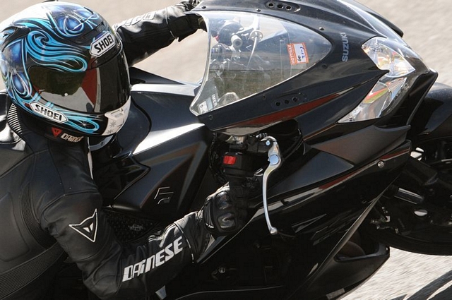 Silverstone [ Jul 2008 ] - RYE_0150.JPG