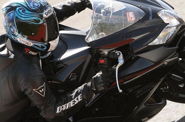 Silverstone [ Jul 2008 ] - RYE_0151.JPG