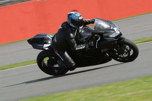 Silverstone [ Jul 2008 ] - RYE_8072.JPG