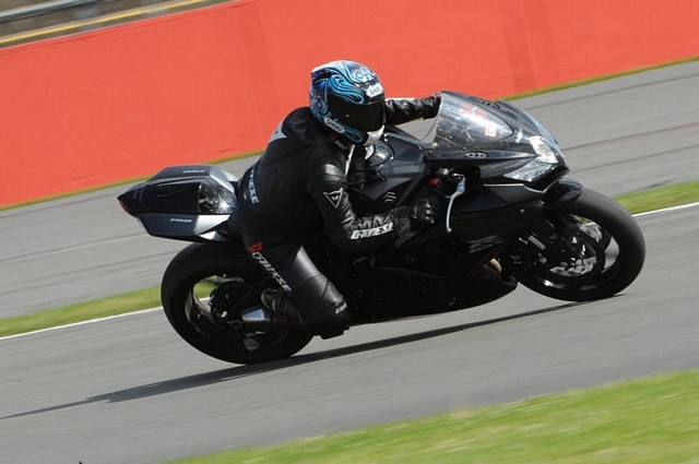 Silverstone [ Jul 2008 ] - RYE_8073.JPG