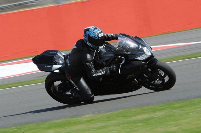 Silverstone [ Jul 2008 ] - RYE_8122.JPG