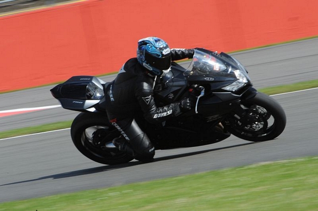 Silverstone [ Jul 2008 ] - RYE_8123.JPG