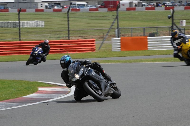 Silverstone [ Jul 2008 ] - RYE_8787.JPG