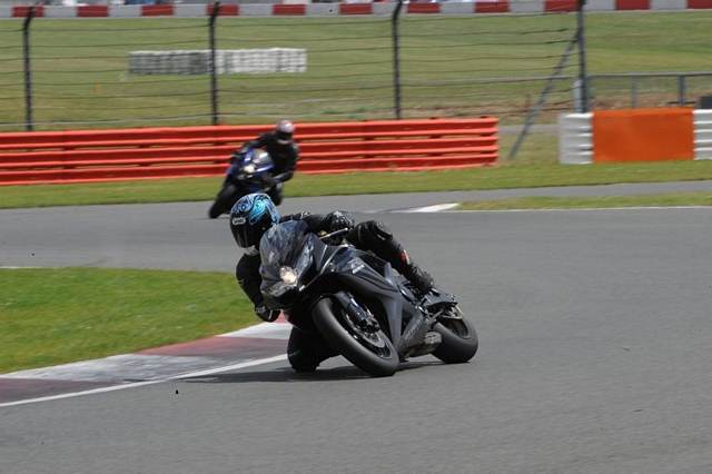 Silverstone [ Jul 2008 ] - RYE_8788.JPG